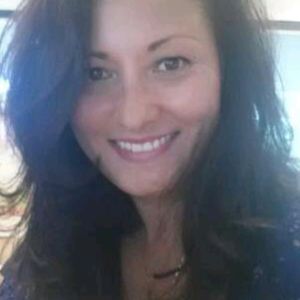 Meet your Posher, Sherry